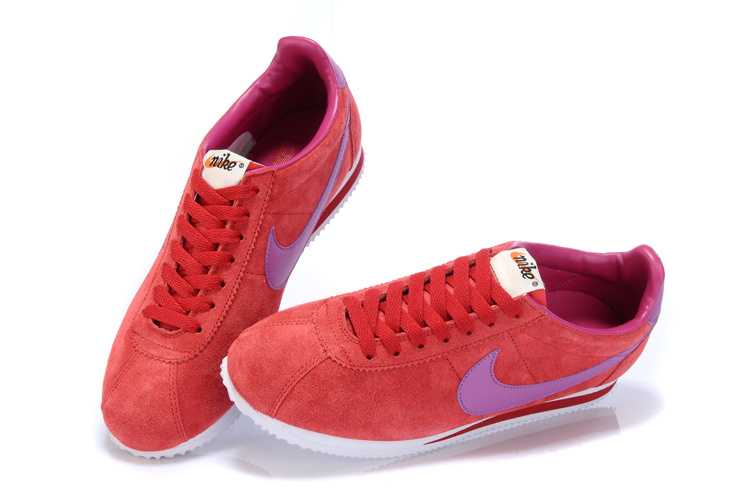 acheter en ligne bateau authentique chute nike cortez discount magasin